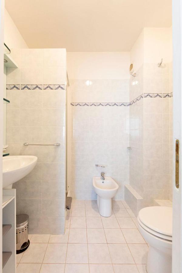 Apartment 2 Bedrooms 2 Bathrooms Clear View In Palm Beach Area カンヌ エクステリア 写真